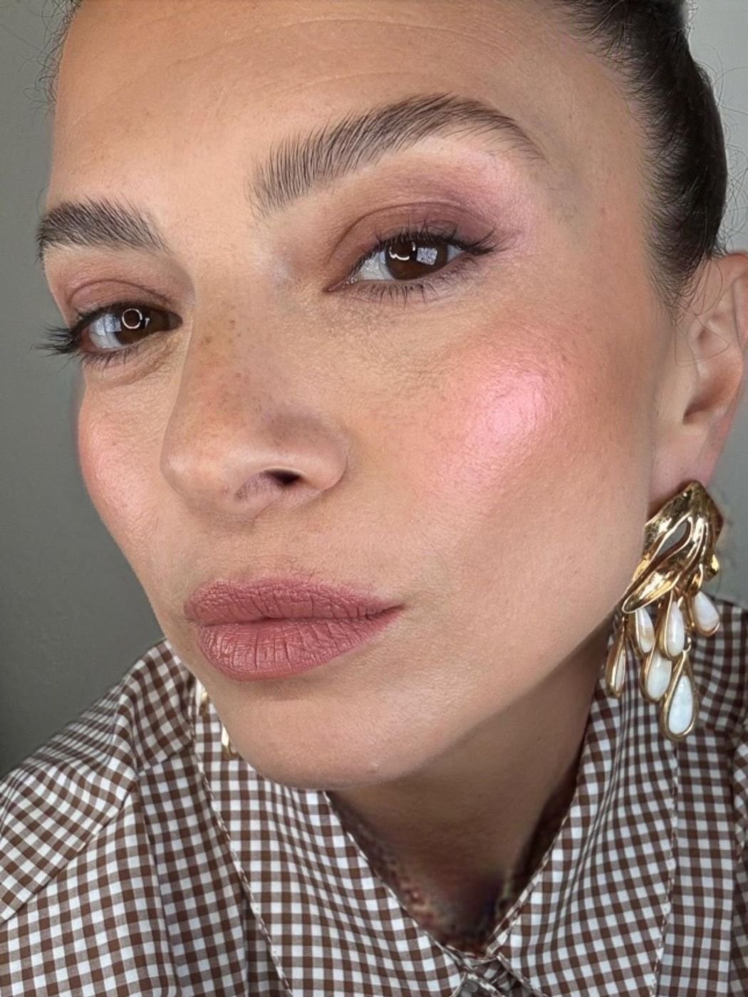 Luna Taddonio